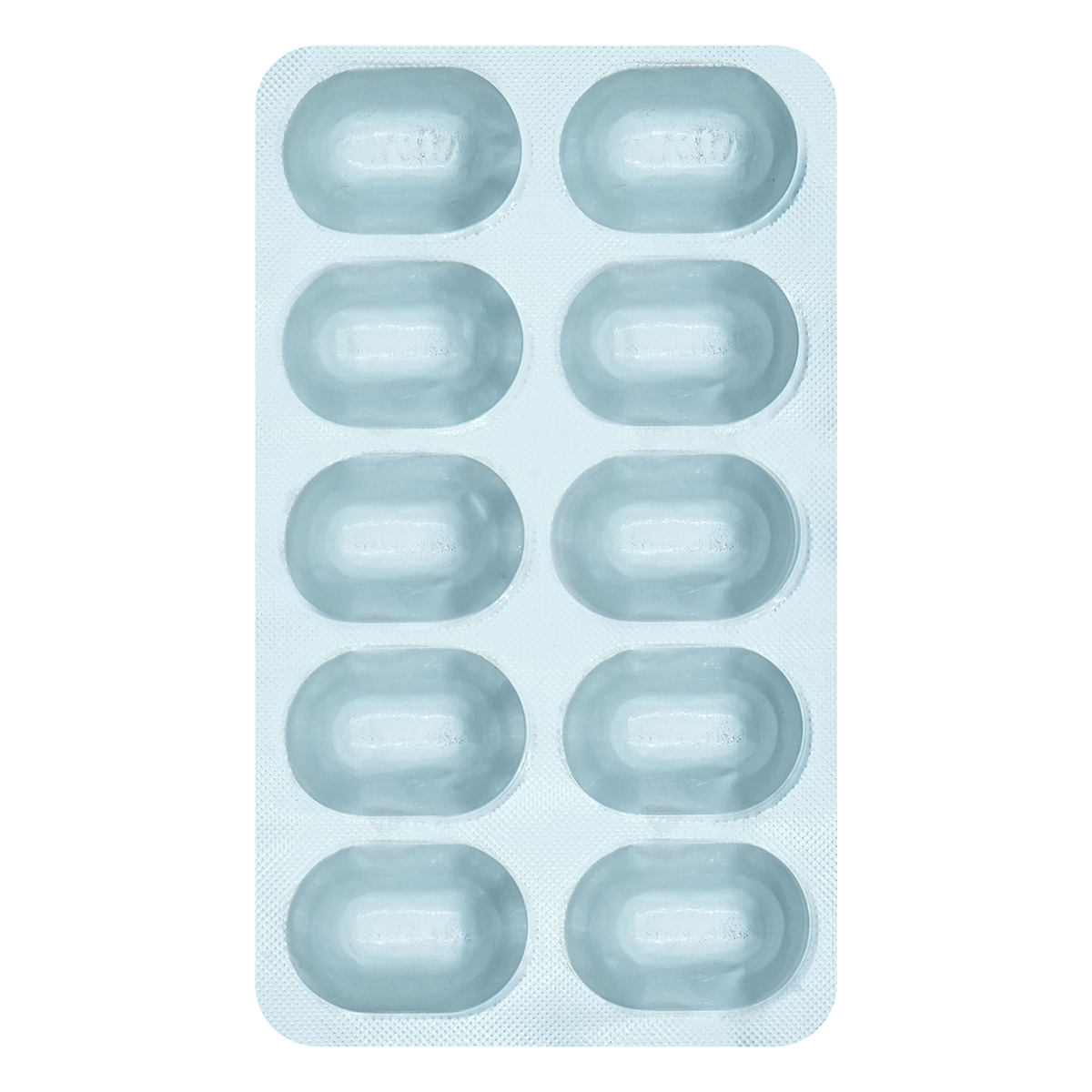 Emildap M 10/1000 mg Tablet 10's, Pack of 10 TabletS Emildap M 10/1000 mg Tablet 10's, Pack of 10 TabletS