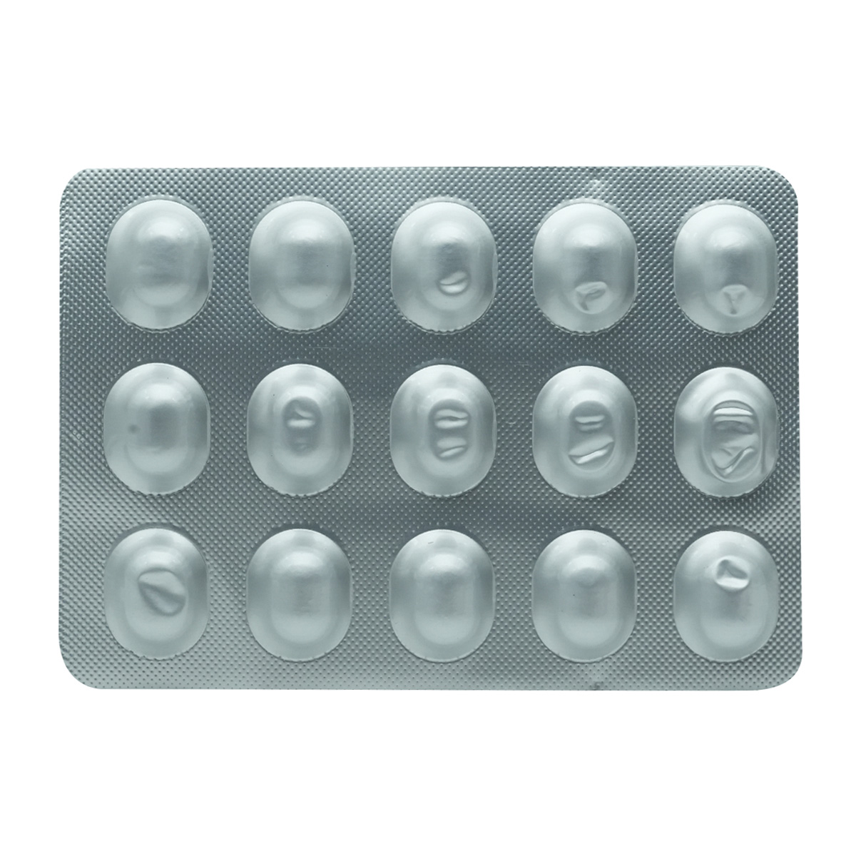 Emildap 10 Tablet 15's, Pack of 15 TABLETS Emildap 10 Tablet 15's, Pack of 15 TABLETS