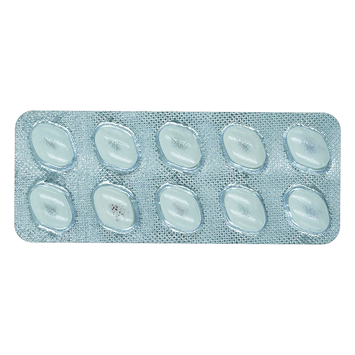 Emprogest-SR 300 Tablet 10's, Pack of 10 TABLETS Emprogest-SR 300 Tablet 10's, Pack of 10 TABLETS