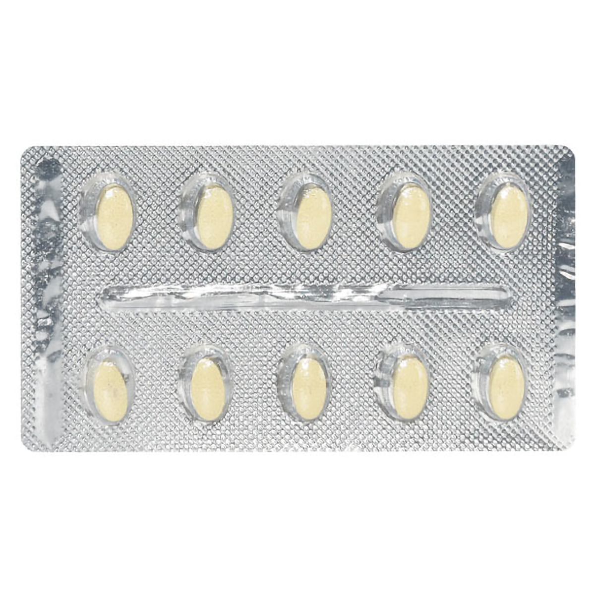 Empaone 25 Tablet 10's, Pack of 10 TABLETS Empaone 25 Tablet 10's, Pack of 10 TABLETS