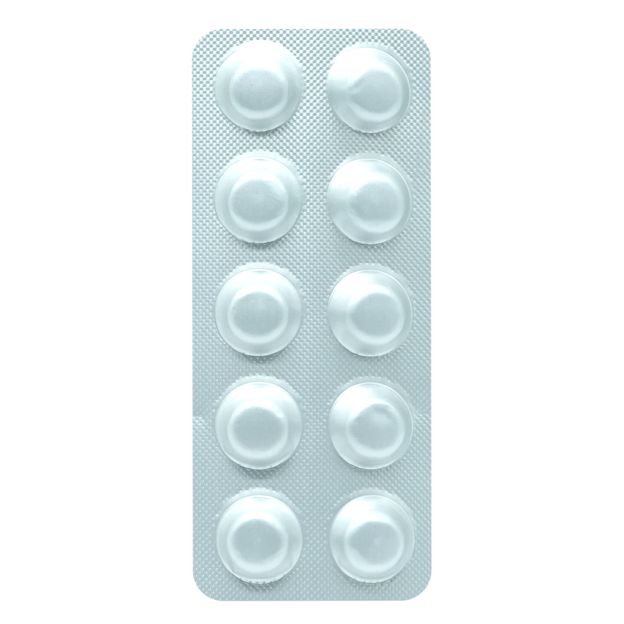 Emsita 50 Tablet 10's, Pack of 10 TabletS Emsita 50 Tablet 10's, Pack of 10 TabletS