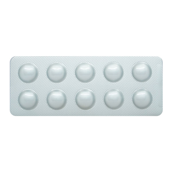 Encede Tablet 10's, Pack of 10 TabletS Encede Tablet 10's, Pack of 10 TabletS