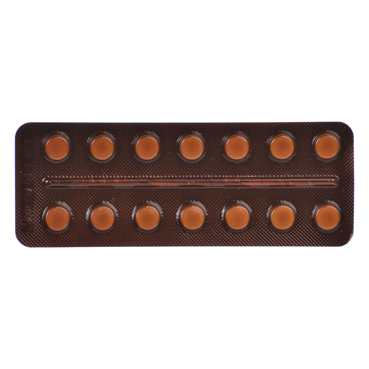 Endoreg Tablet 14's, Pack of 14 TABLETS Endoreg Tablet 14's, Pack of 14 TABLETS