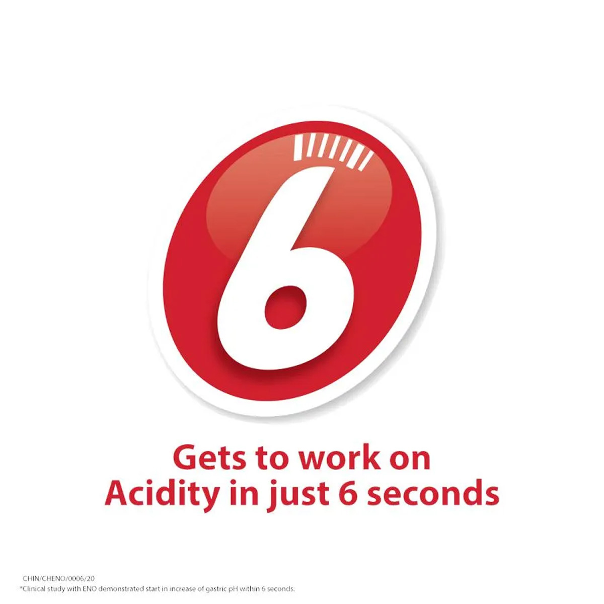 ENO Orange Flavour Powder, 5 gm, Pack of 1 ENO Orange Flavour Powder, 5 gm, Pack of 1