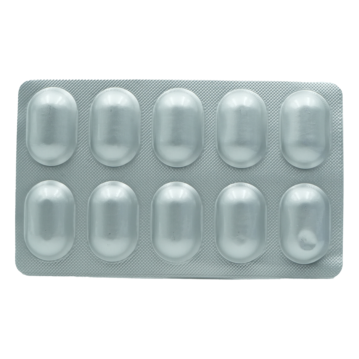 Enret LP Tablet 10's, Pack of 10 Enret LP Tablet 10's, Pack of 10