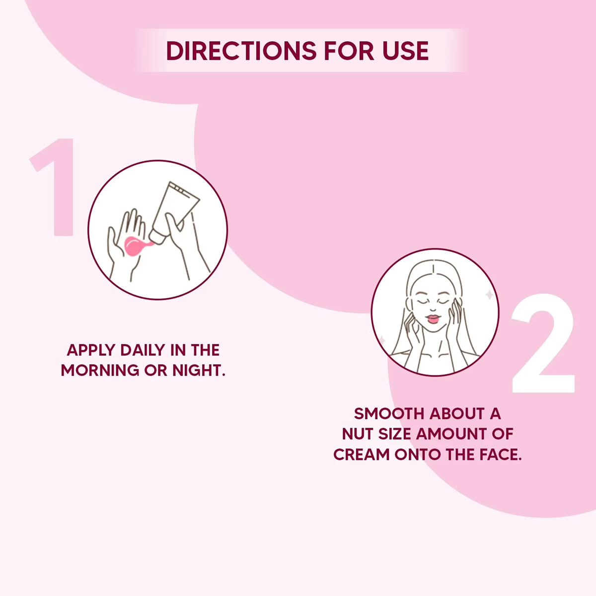 Enshine Cream 15 gm, Pack of 1 CREAM Enshine Cream 15 gm, Pack of 1 CREAM