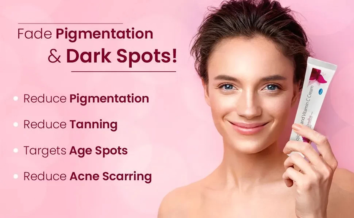 Enshine Cream 15 gm, Pack of 1 CREAM Enshine Cream 15 gm, Pack of 1 CREAM