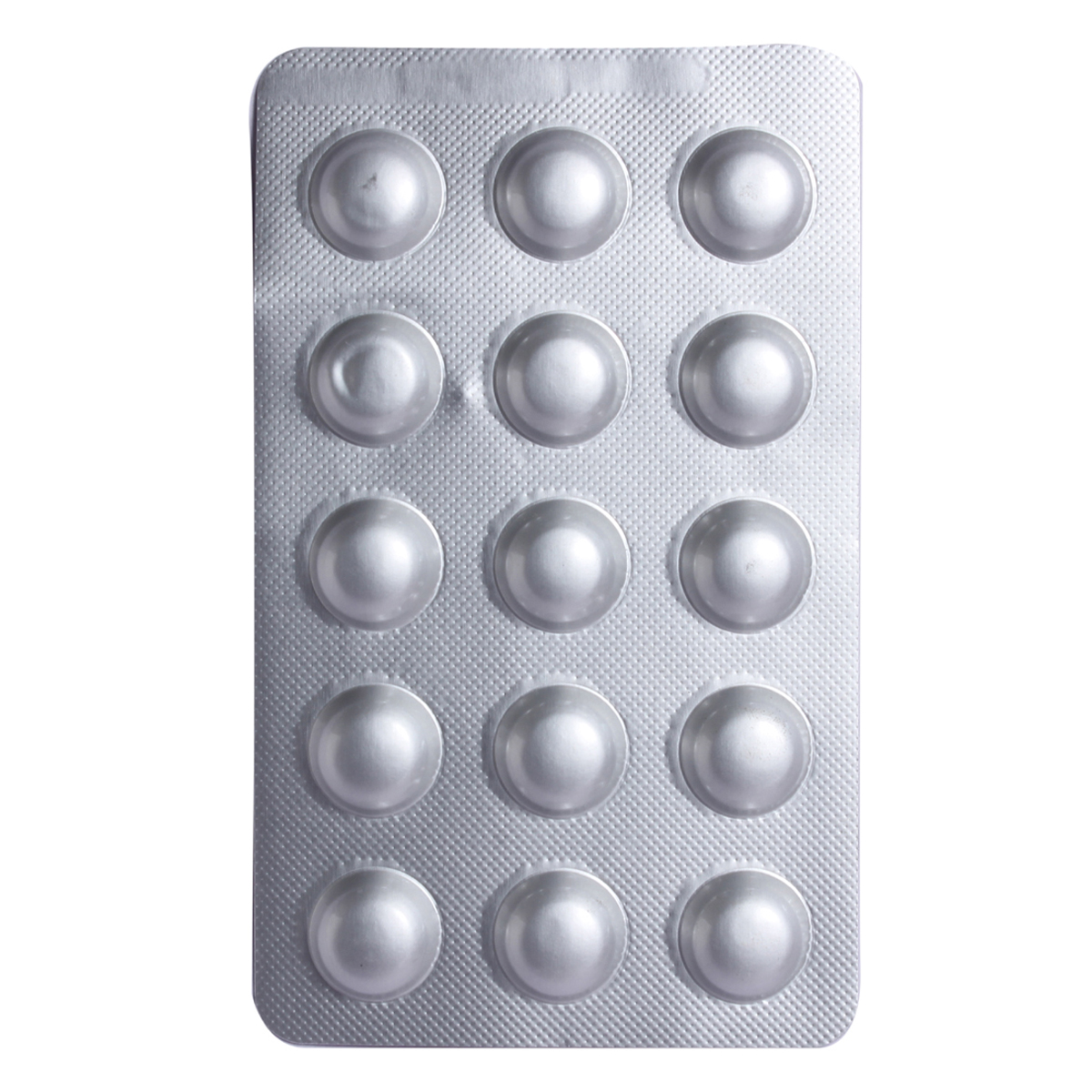Ensorex 50 mg Tablet 15's, Pack of 15 TabletS Ensorex 50 mg Tablet 15's, Pack of 15 TabletS