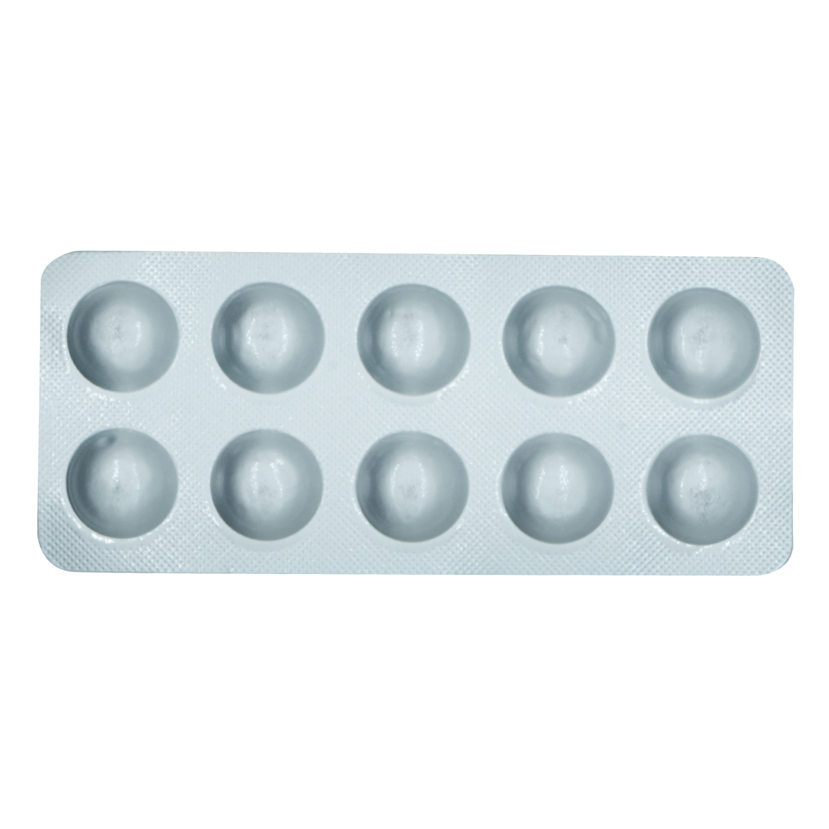 Entivon Plus Tablet 10's, Pack of 10 TABLETS Entivon Plus Tablet 10's, Pack of 10 TABLETS