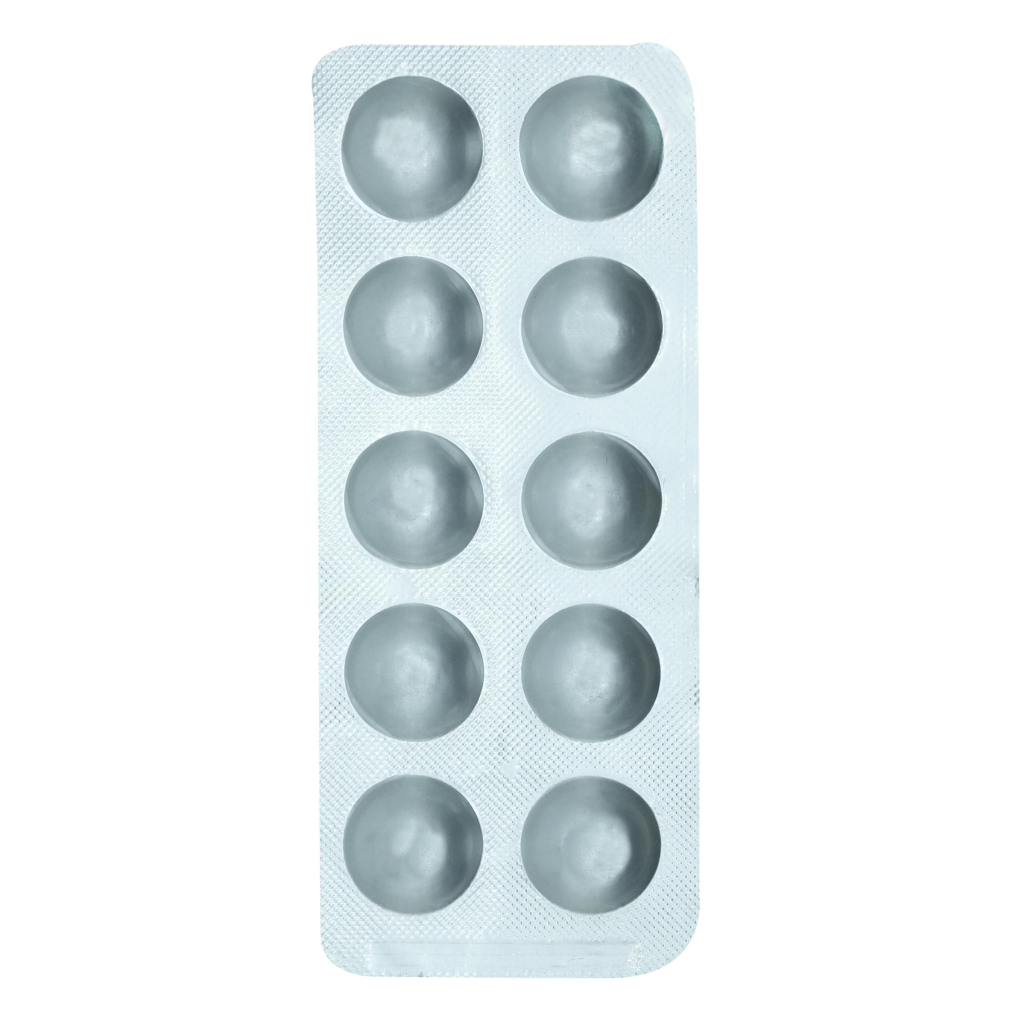 Enzo XT Tablet 10's, Pack of 10 TABLETS Enzo XT Tablet 10's, Pack of 10 TABLETS