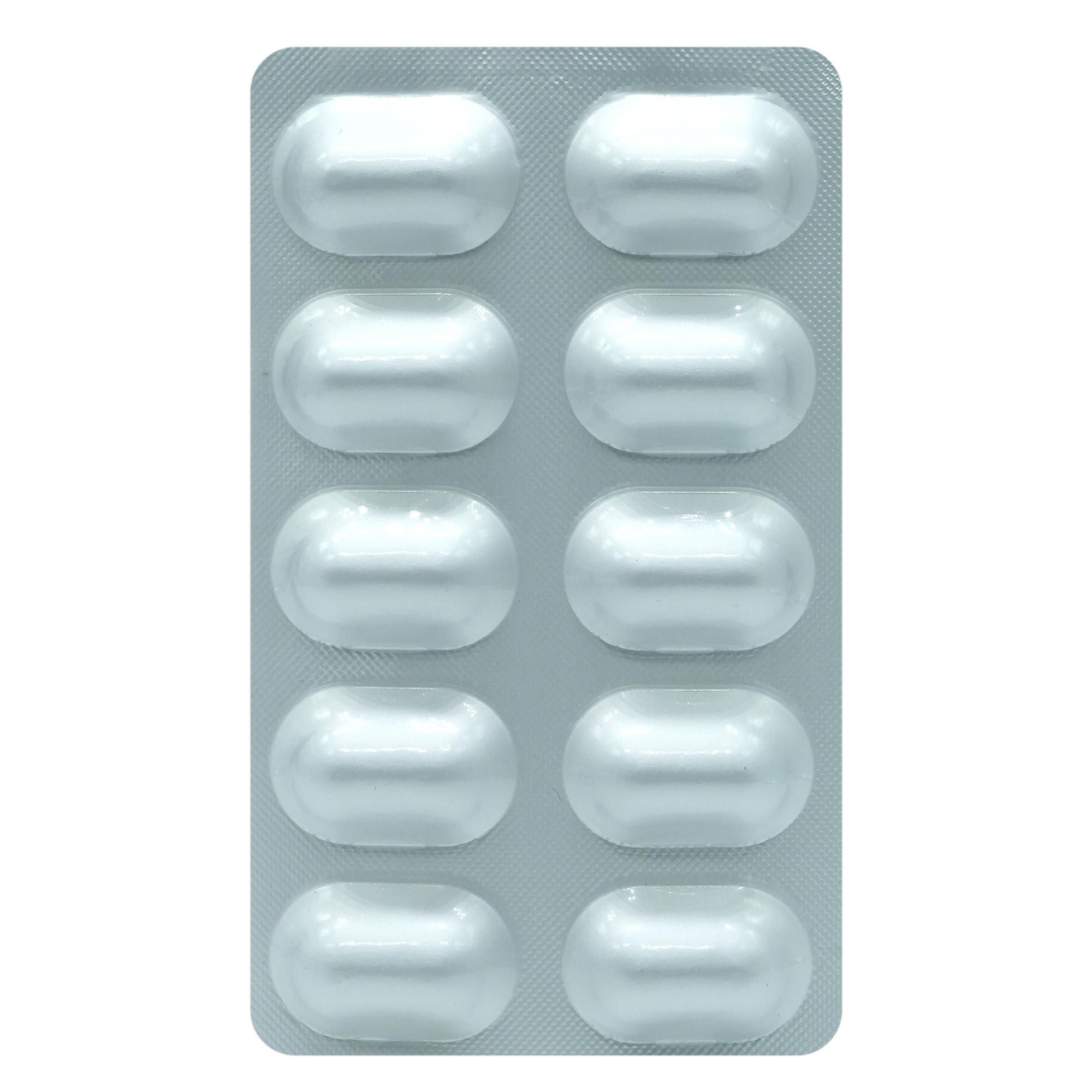 Enzoflam-MR Tablet 10's, Pack of 10 TABLETS Enzoflam-MR Tablet 10's, Pack of 10 TABLETS