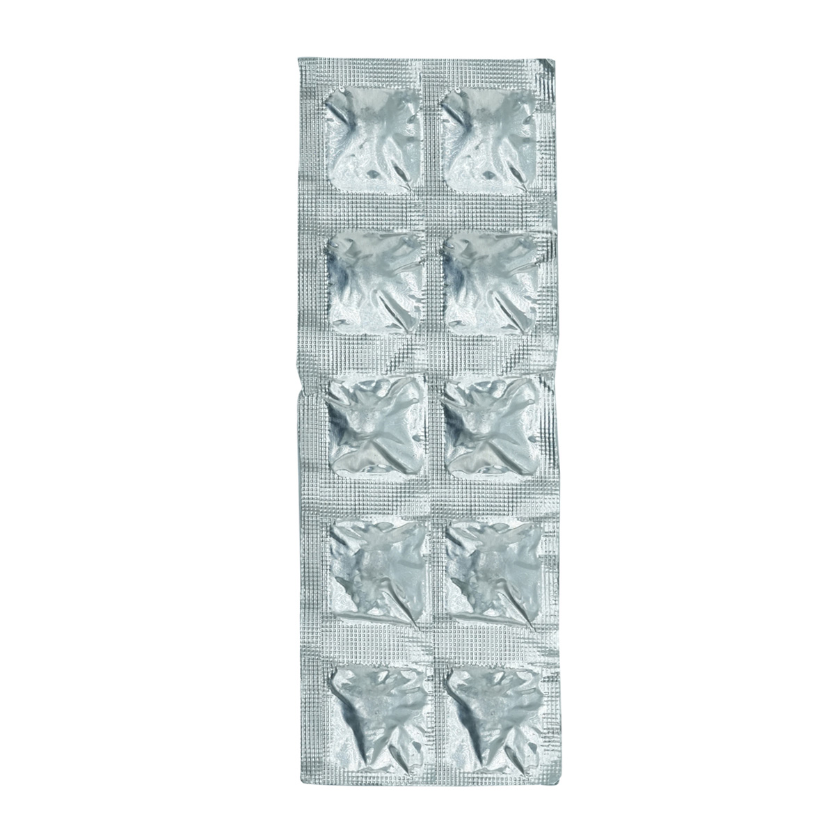 Epidosin Tablet 10's, Pack of 10 TabletS Epidosin Tablet 10's, Pack of 10 TabletS