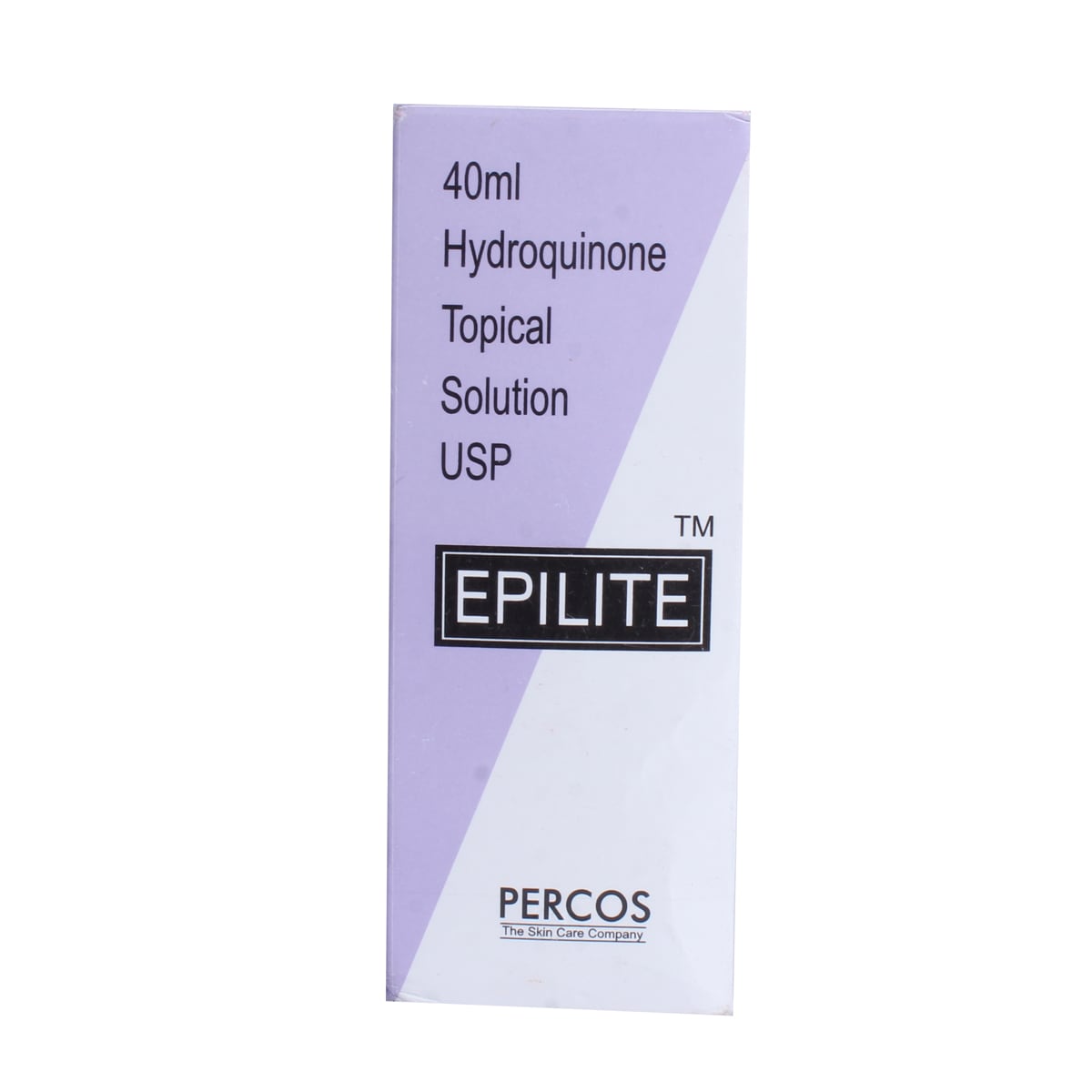 Buy Epilite Lotion 40 ml Online