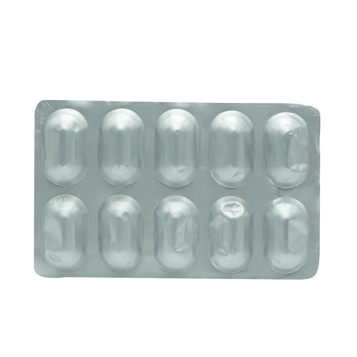 Epicla Capsule 10's, Pack of 10 CapsuleS Epicla Capsule 10's, Pack of 10 CapsuleS