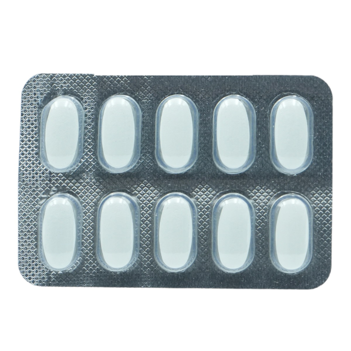 Epitra 250 Tablet 10's, Pack of 10 TABLETS Epitra 250 Tablet 10's, Pack of 10 TABLETS