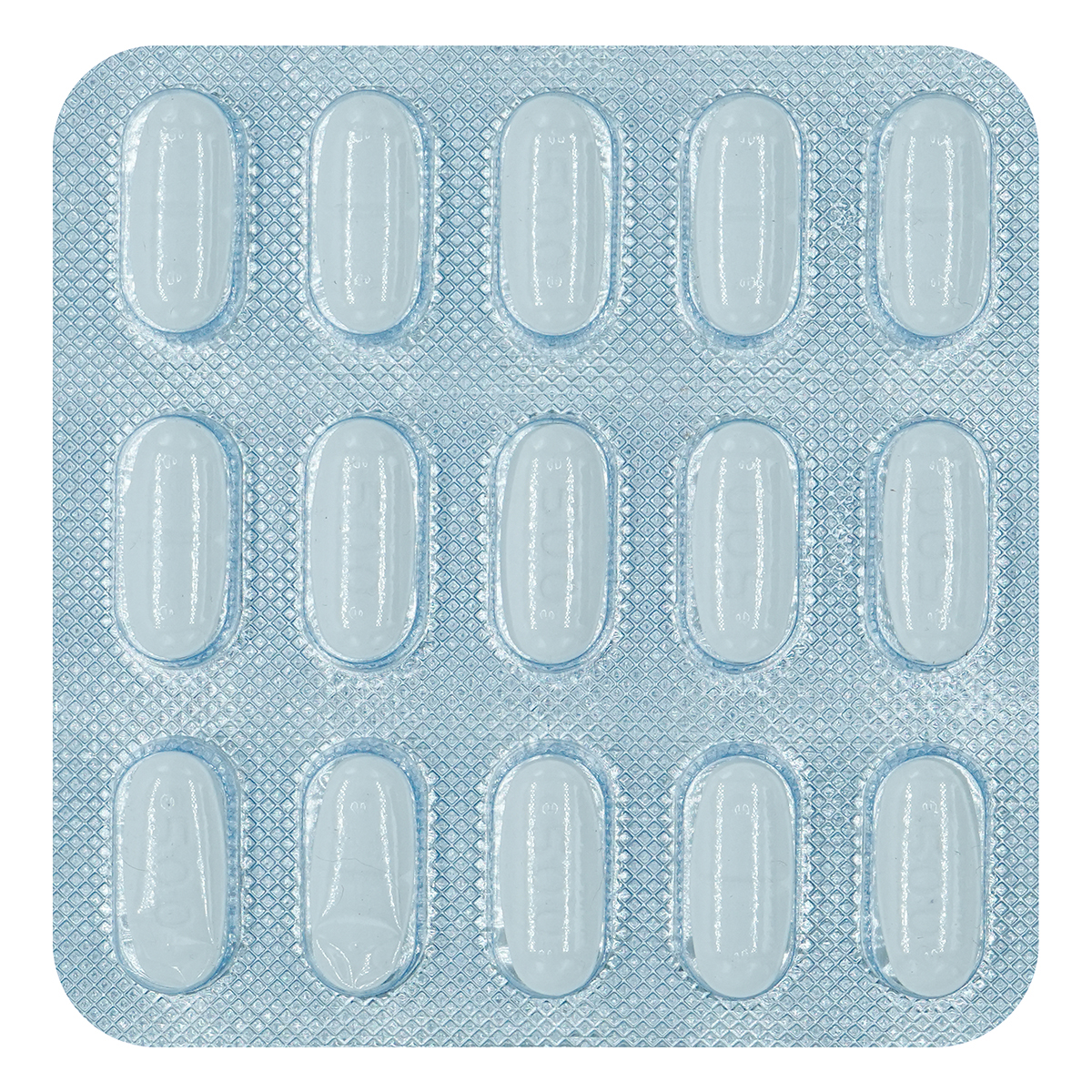 Epilive 500 Tablet 15's, Pack of 15 TABLETS Epilive 500 Tablet 15's, Pack of 15 TABLETS
