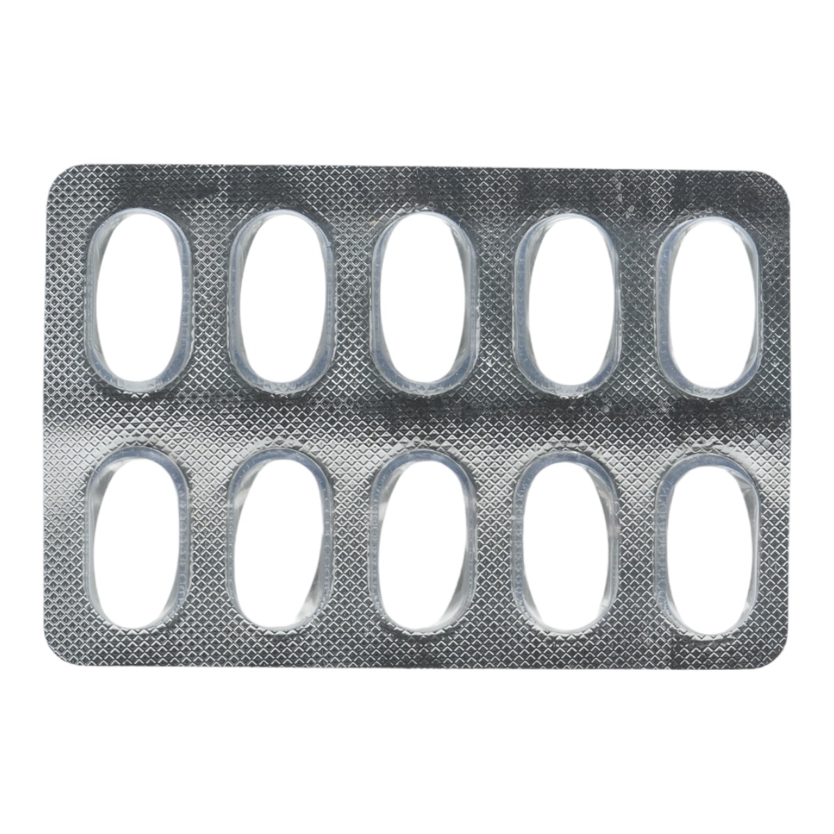 Epilive ER 750 mg Tablet 10's, Pack of 10 TabletS Epilive ER 750 mg Tablet 10's, Pack of 10 TabletS