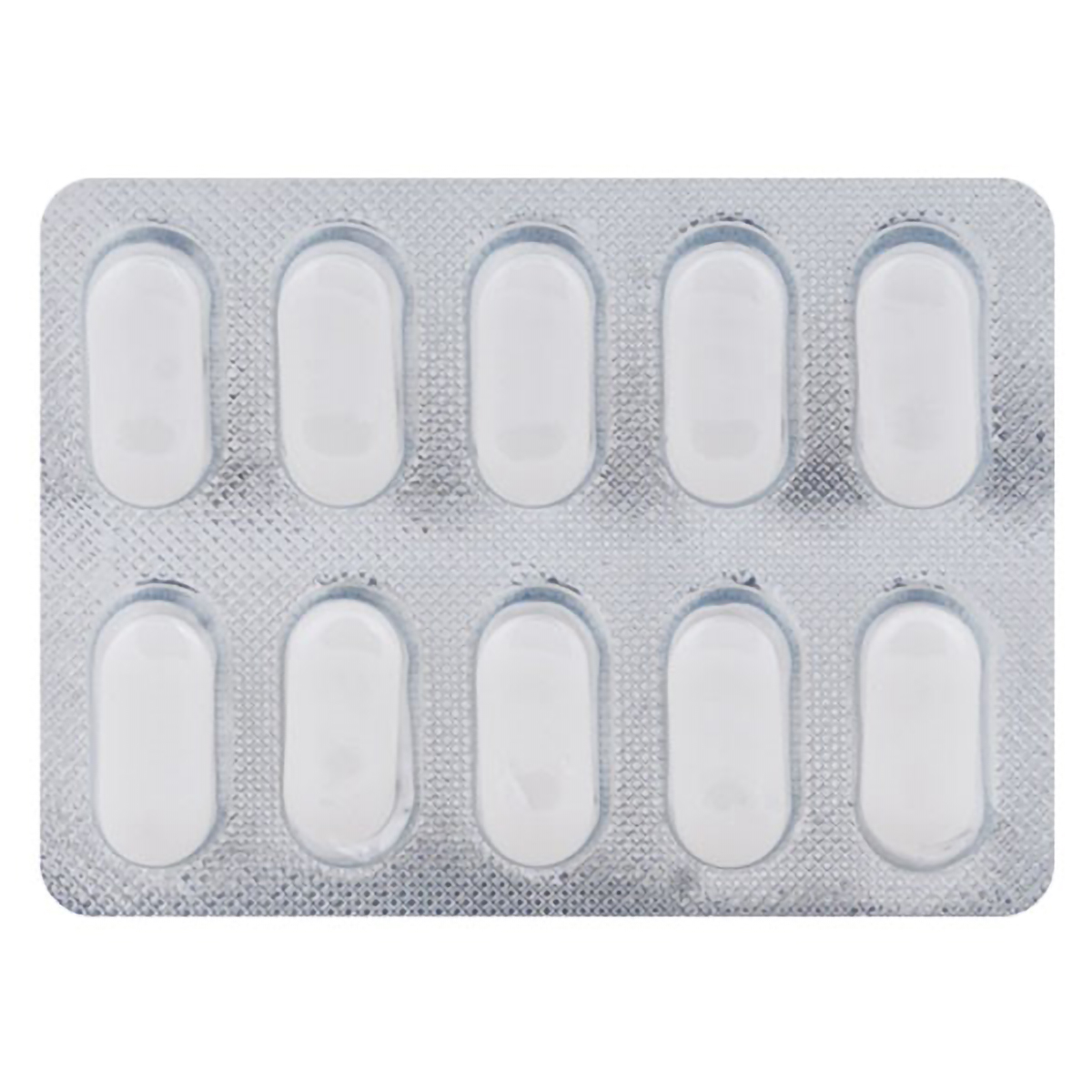 Epifast 750 Tablet 10's, Pack of 10 TabletS Epifast 750 Tablet 10's, Pack of 10 TabletS