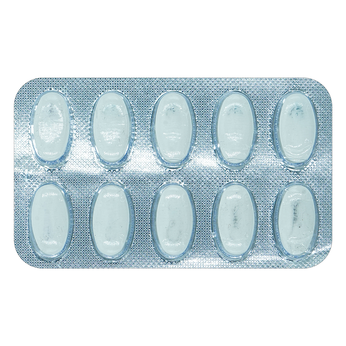 Epinext 500Mg Tab 10'S, Pack of 10 TABLETS Epinext 500Mg Tab 10'S, Pack of 10 TABLETS