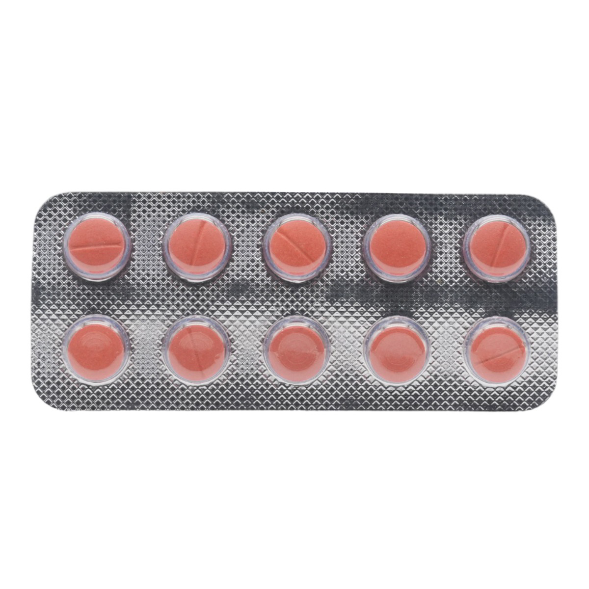 Eplebless 50Mg Tablet 10'S, Pack of 10 TabletS Eplebless 50Mg Tablet 10'S, Pack of 10 TabletS