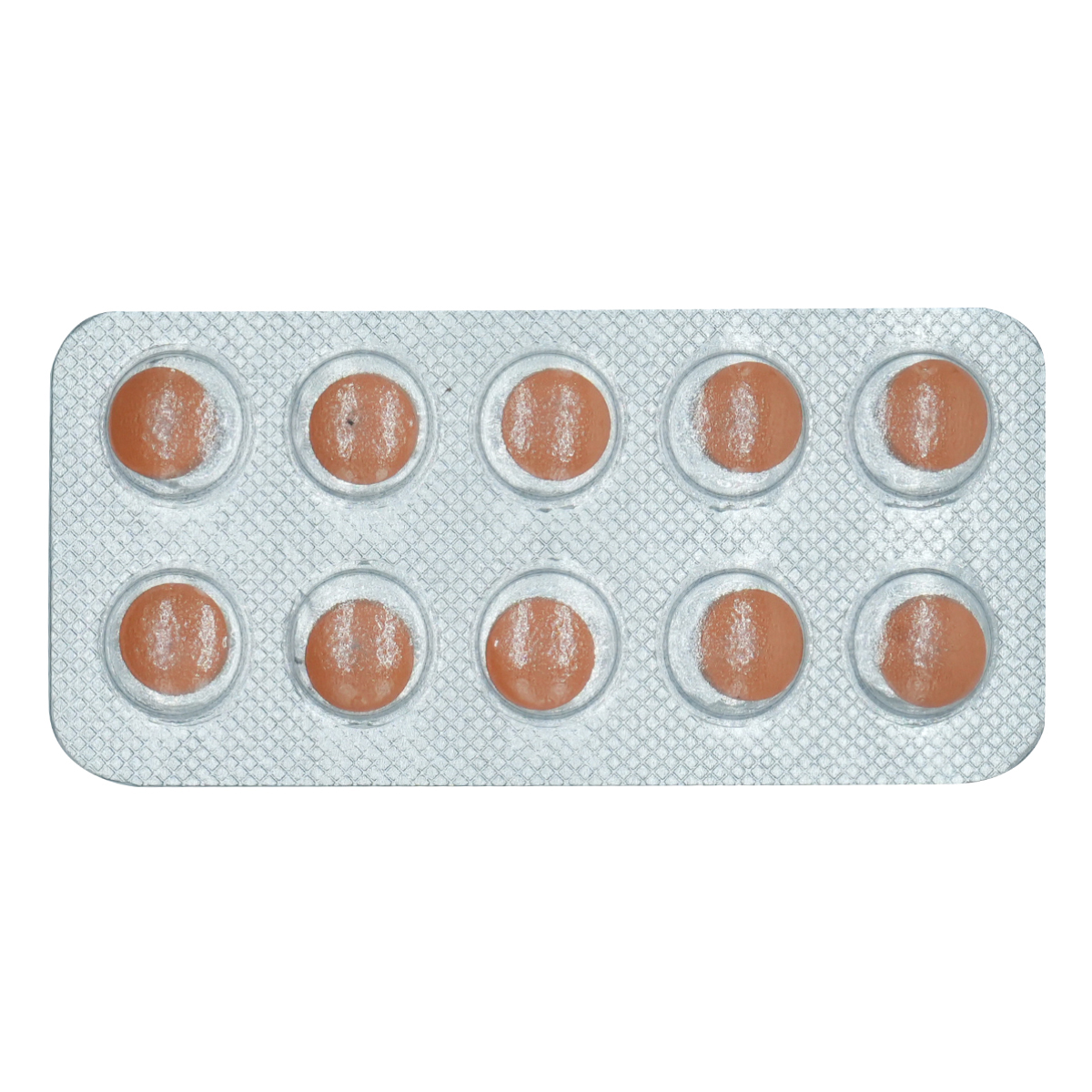 Epnone 50 Tablet 10's, Pack of 10 TabletS Epnone 50 Tablet 10's, Pack of 10 TabletS