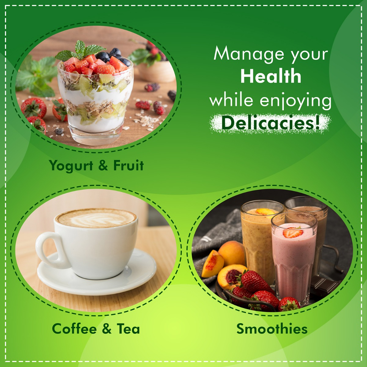 Equal Stevia Natural Sweetener, 300 Tablets, Pack of 1 Equal Stevia Natural Sweetener, 300 Tablets, Pack of 1