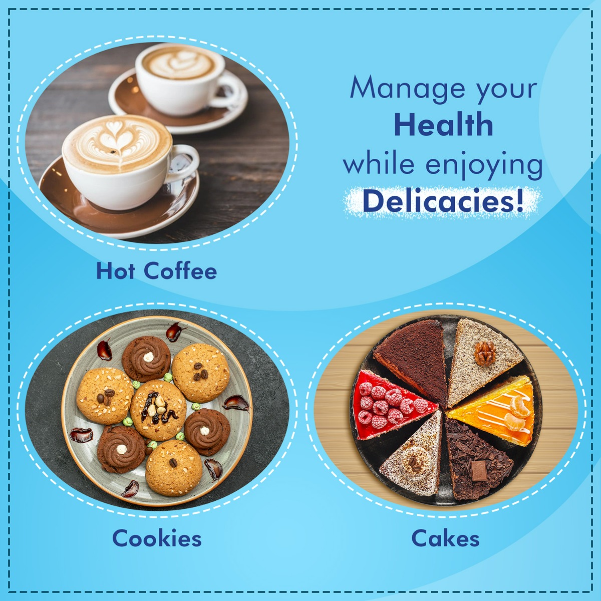 Equal Classic Zero Calorie Sweetener, 100 Tablets, Pack of 1 Equal Classic Zero Calorie Sweetener, 100 Tablets, Pack of 1