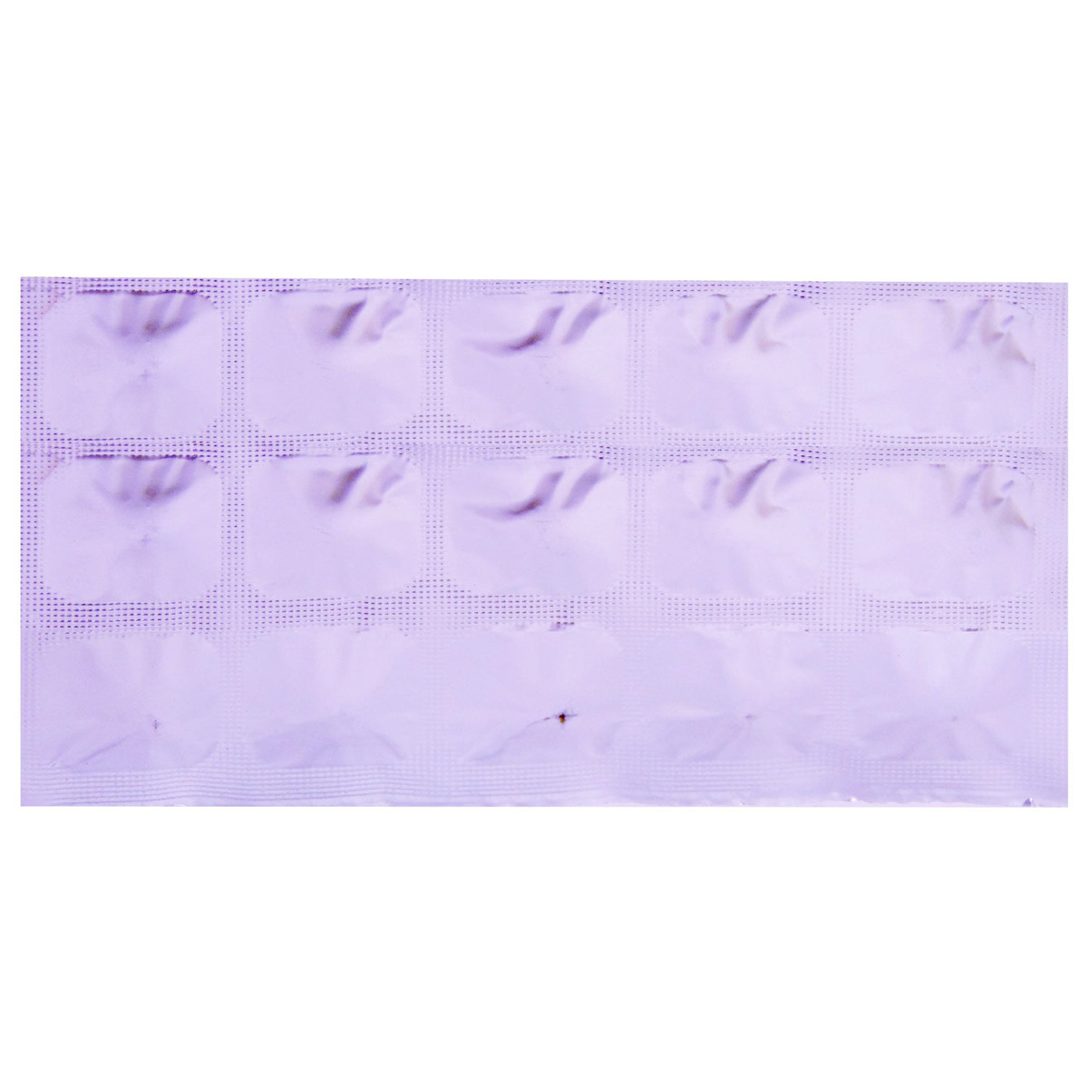 Eritel 40 Tablet 15's, Pack of 15 TABLETS Eritel 40 Tablet 15's, Pack of 15 TABLETS