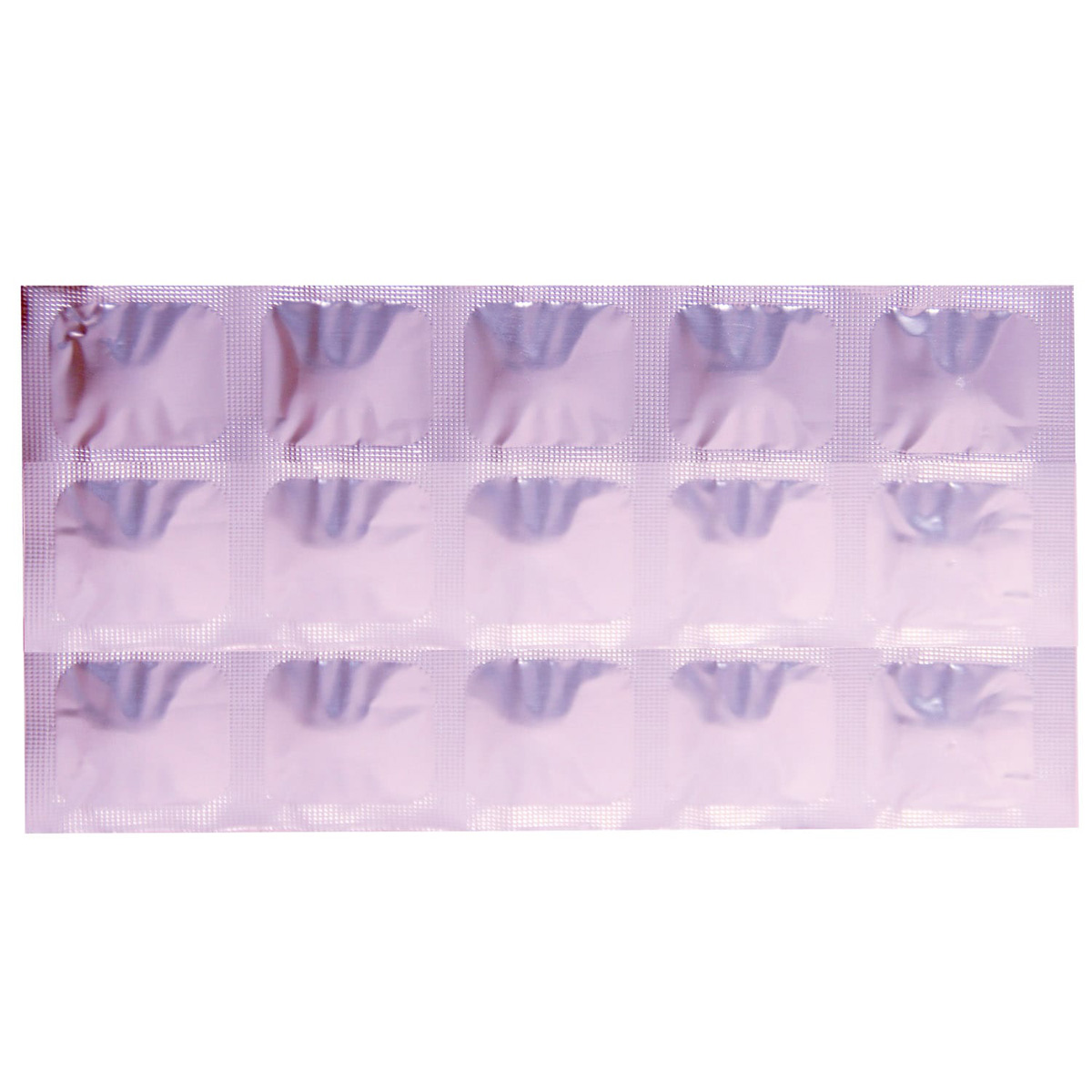 Eritel 80 Tablet 15's, Pack of 15 TABLETS Eritel 80 Tablet 15's, Pack of 15 TABLETS