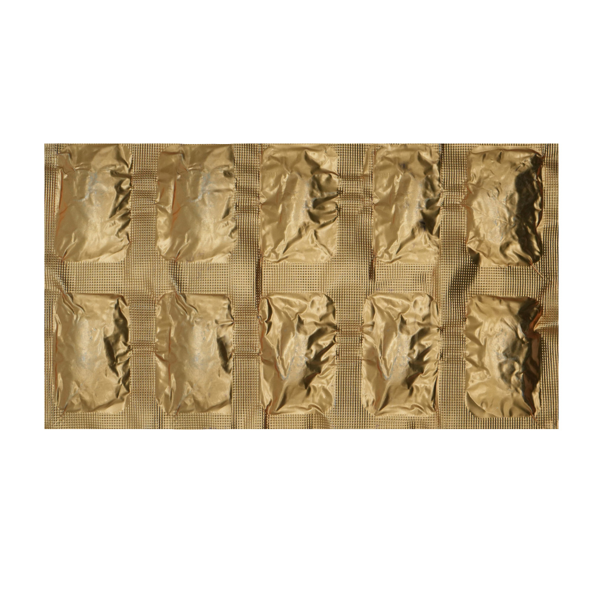 Erox CV 625 Tablet 10's, Pack of 10 TabletS Erox CV 625 Tablet 10's, Pack of 10 TabletS