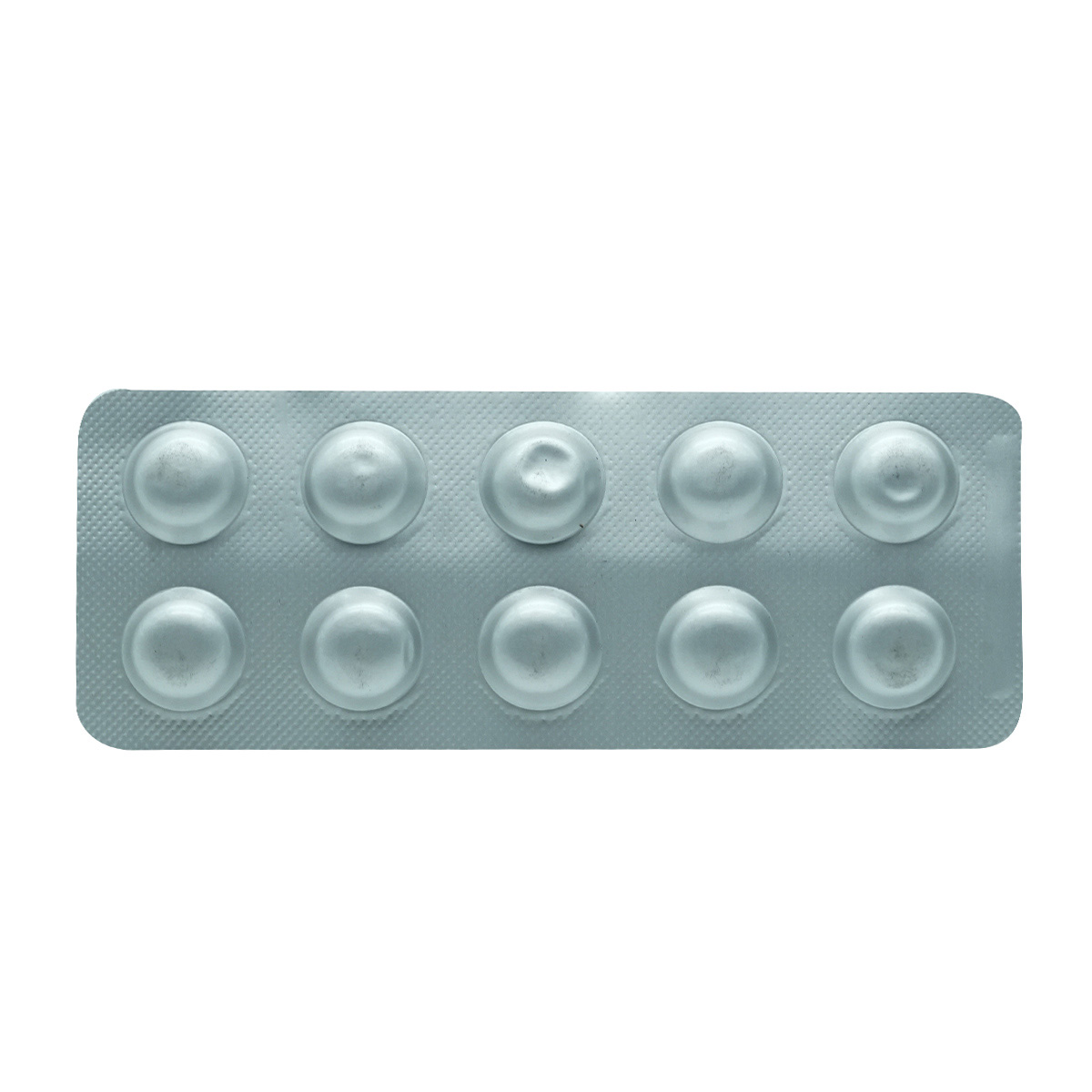 Erzol 20mg Tablet 10's, Pack of 10 TabletS Erzol 20mg Tablet 10's, Pack of 10 TabletS