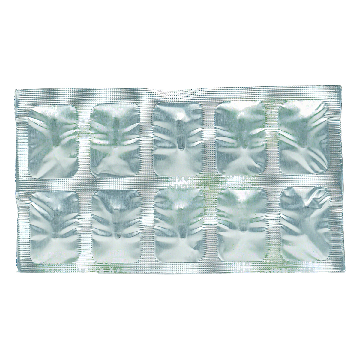 Erzol-D Capsule 10's, Pack of 10 CAPSULES Erzol-D Capsule 10's, Pack of 10 CAPSULES