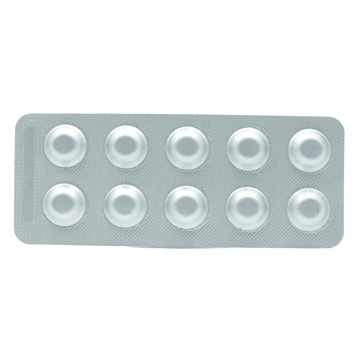 Escmadz Forte 10 mg/0.5 mg Tablet 10's, Pack of 10 TABLETS Escmadz Forte 10 mg/0.5 mg Tablet 10's, Pack of 10 TABLETS