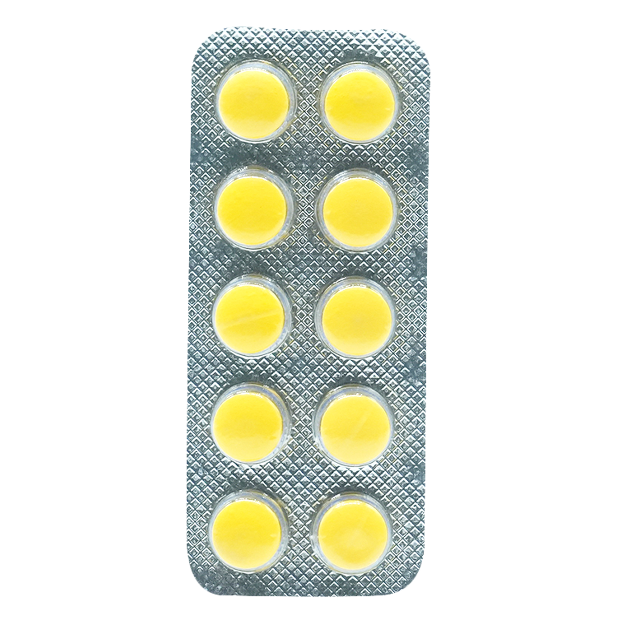 ESLOPAM 5MG TABLET 10'S, Pack of 10 TABLETS ESLOPAM 5MG TABLET 10'S, Pack of 10 TABLETS