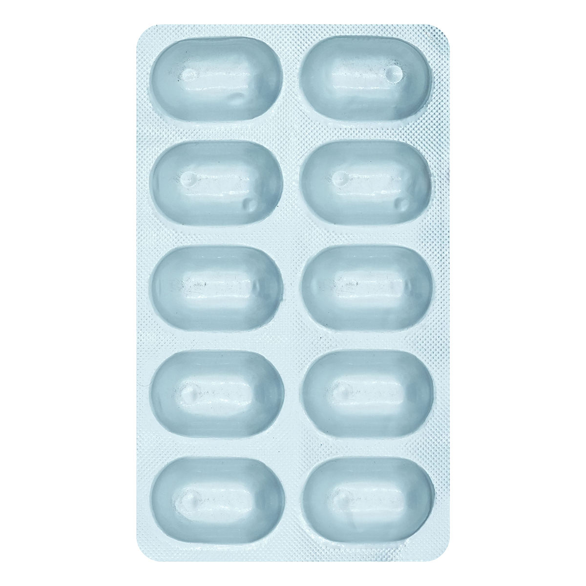 Esmonova-DSR Capsule 10's, Pack of 10 CAPSULES Esmonova-DSR Capsule 10's, Pack of 10 CAPSULES