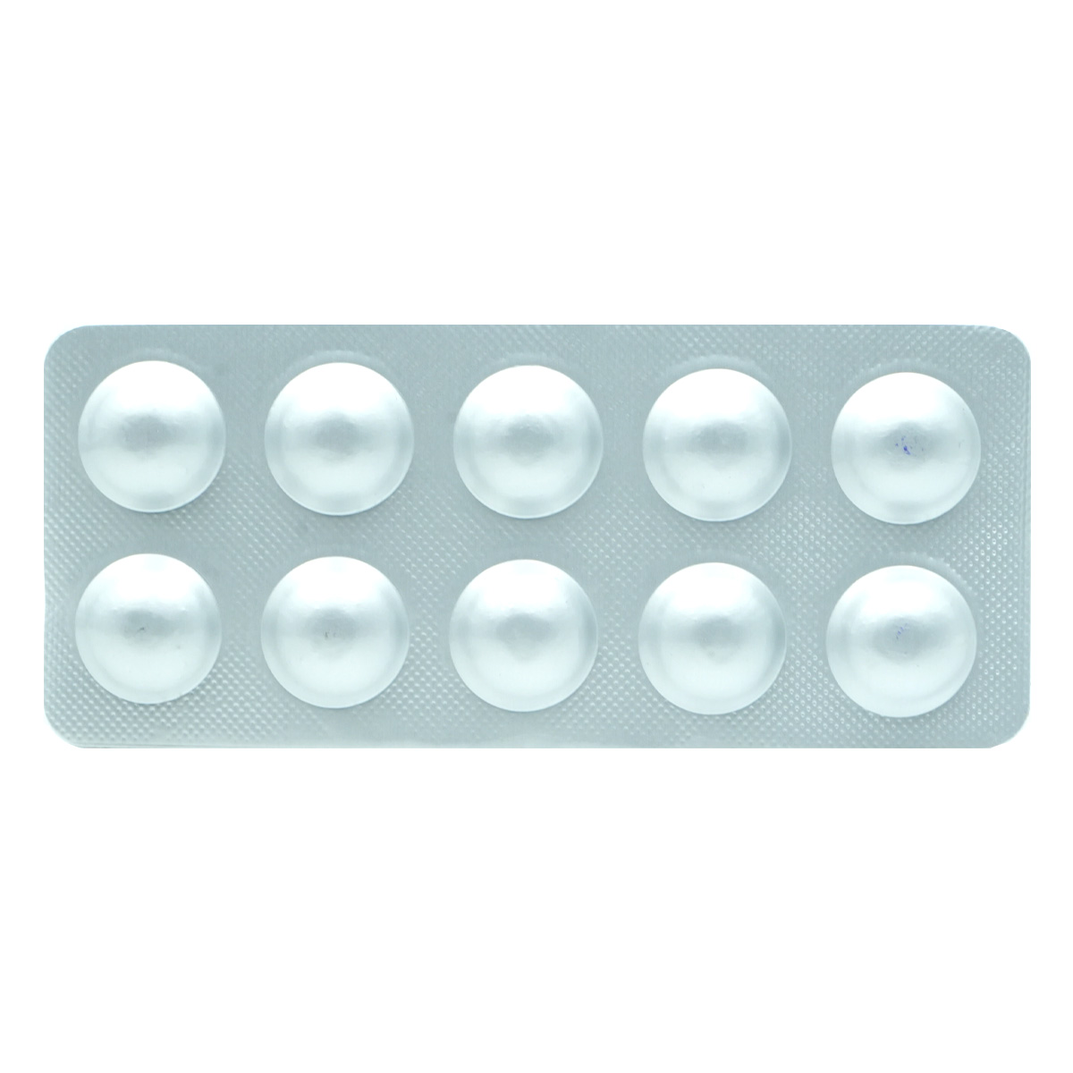 Esmocreta-40 Tablet 10's, Pack of 10 TABLETS Esmocreta-40 Tablet 10's, Pack of 10 TABLETS