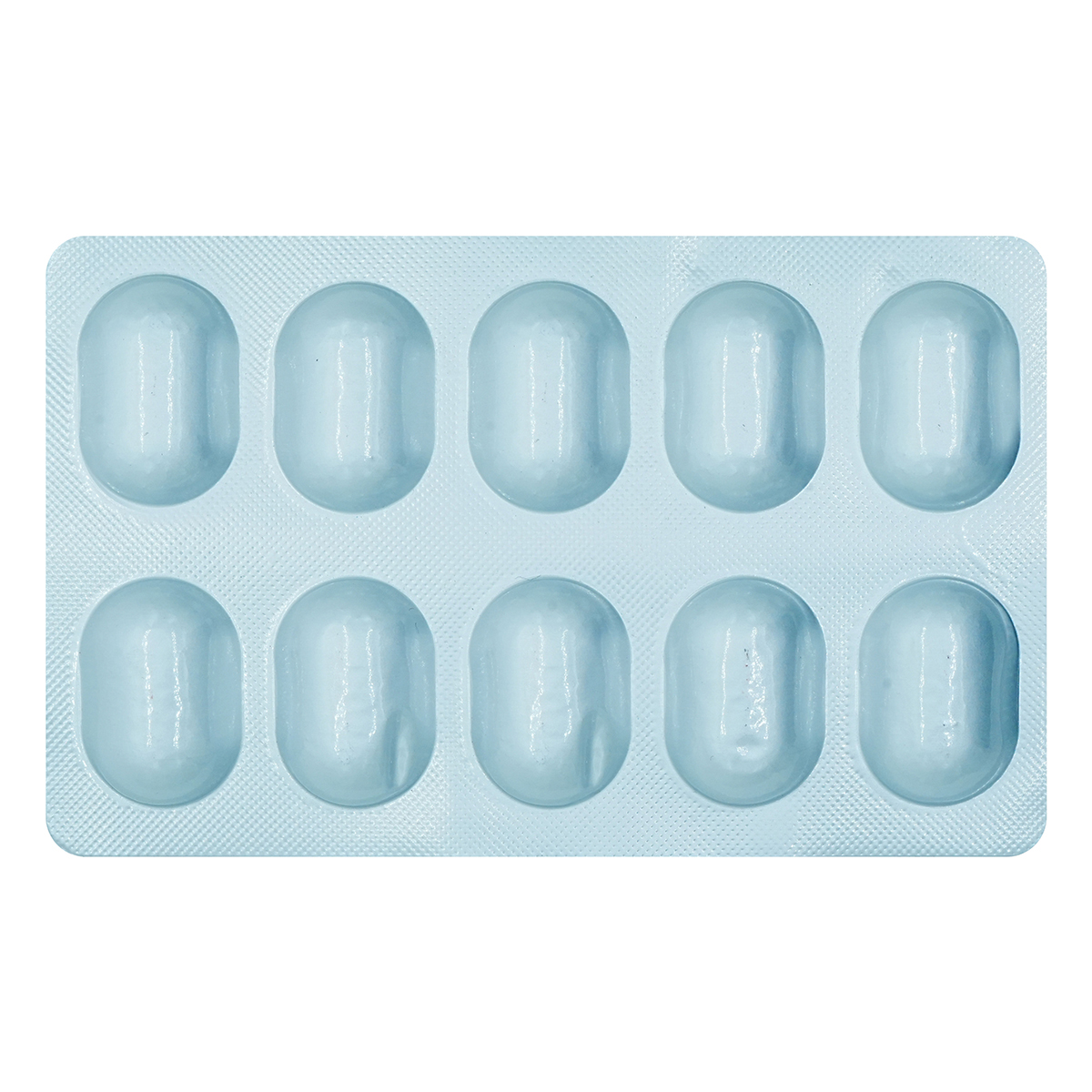 Esmonova-L Capsule 10's, Pack of 10 CAPSULES Esmonova-L Capsule 10's, Pack of 10 CAPSULES