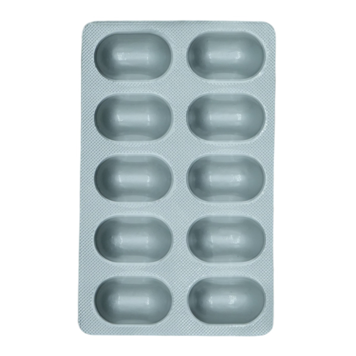 Esmocreta-L Capsule 10's, Pack of 10 CAPSULES Esmocreta-L Capsule 10's, Pack of 10 CAPSULES