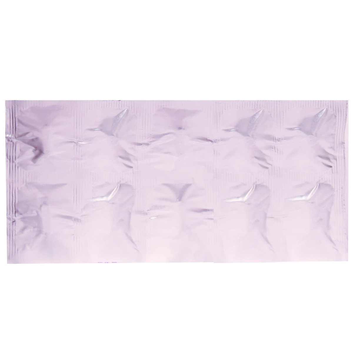 Esoga-RD Capsule 10's, Pack of 10 Esoga-RD Capsule 10's, Pack of 10