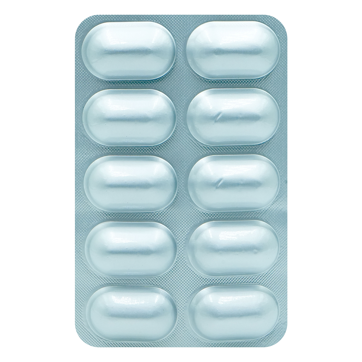 ES-Omepraz-DSR Capsule 10's, Pack of 10 CapsuleS ES-Omepraz-DSR Capsule 10's, Pack of 10 CapsuleS