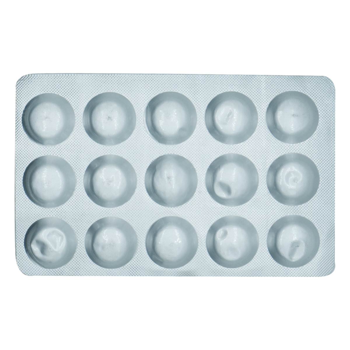 Esotrend-40 mg Tablet 15's, Pack of 15 TabletS Esotrend-40 mg Tablet 15's, Pack of 15 TabletS