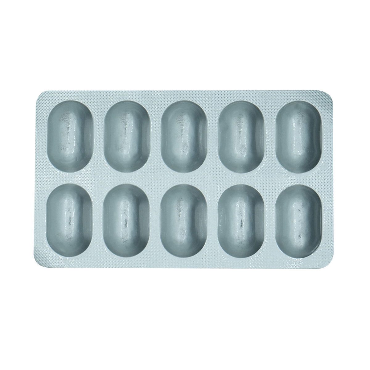Esobiz-L Capsule 10's, Pack of 10 CAPSULES Esobiz-L Capsule 10's, Pack of 10 CAPSULES