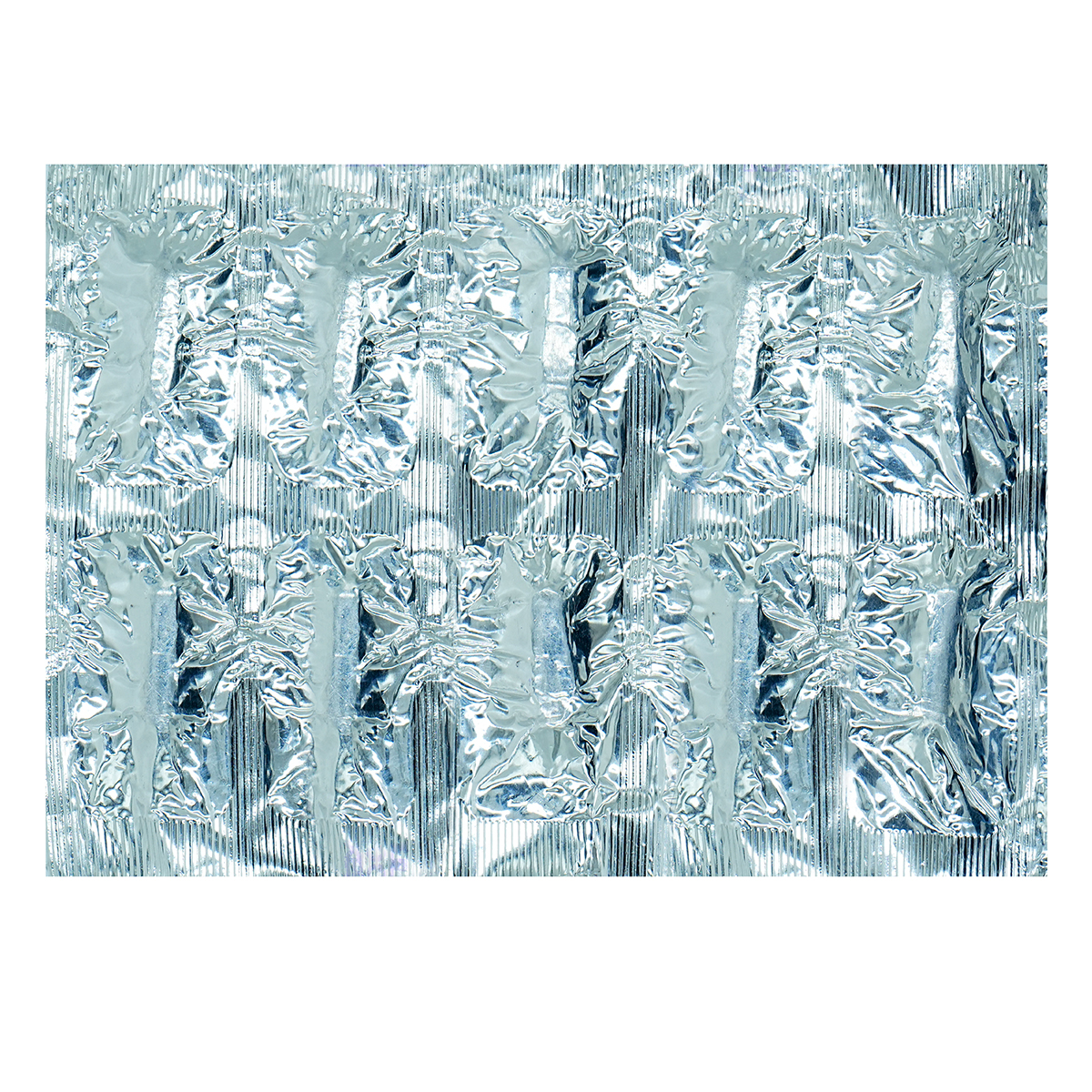 Esokem IT Capsule 10's, Pack of 10 TabletS Esokem IT Capsule 10's, Pack of 10 TabletS