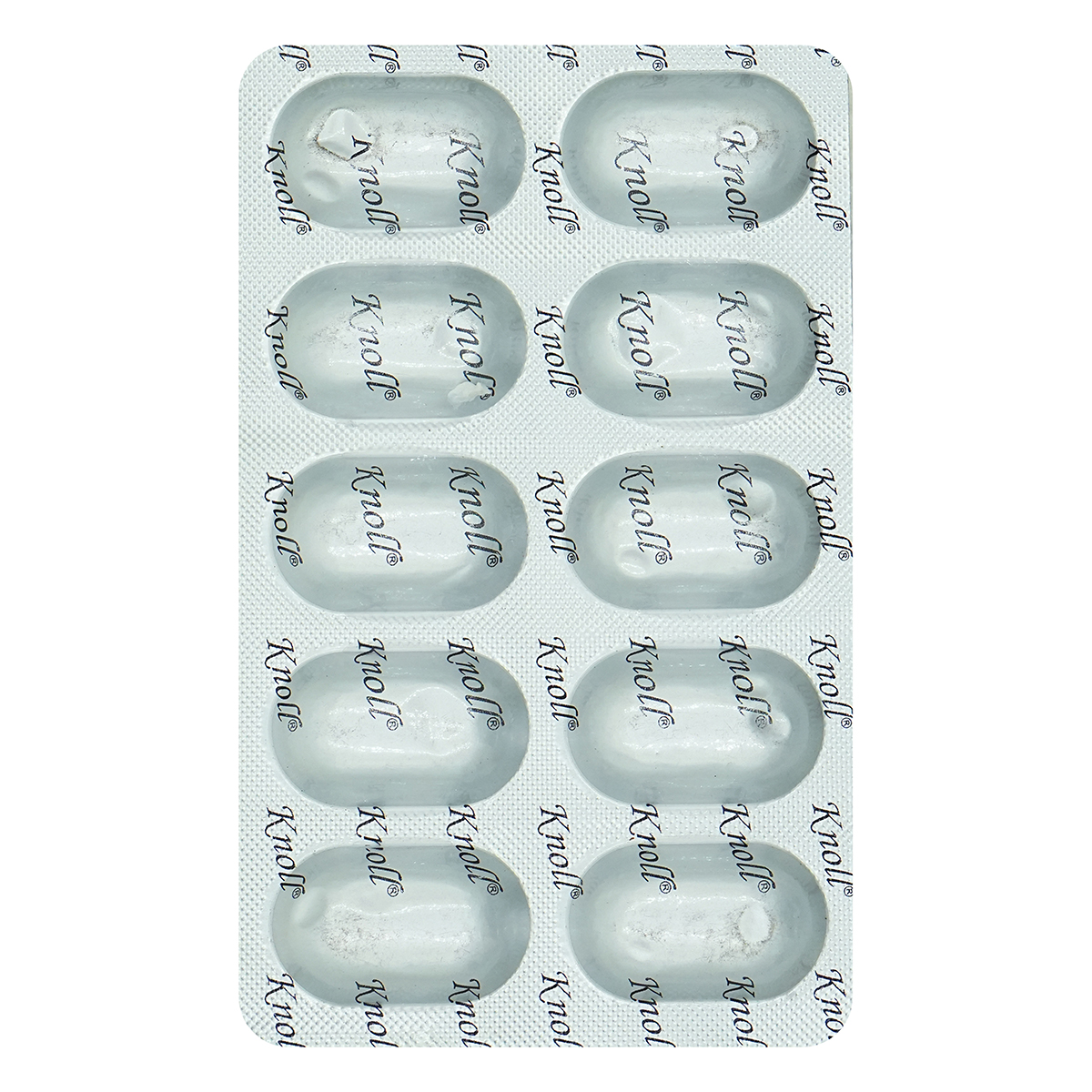 Esomeza DSR Capsule 10's, Pack of 10 CapsuleS Esomeza DSR Capsule 10's, Pack of 10 CapsuleS