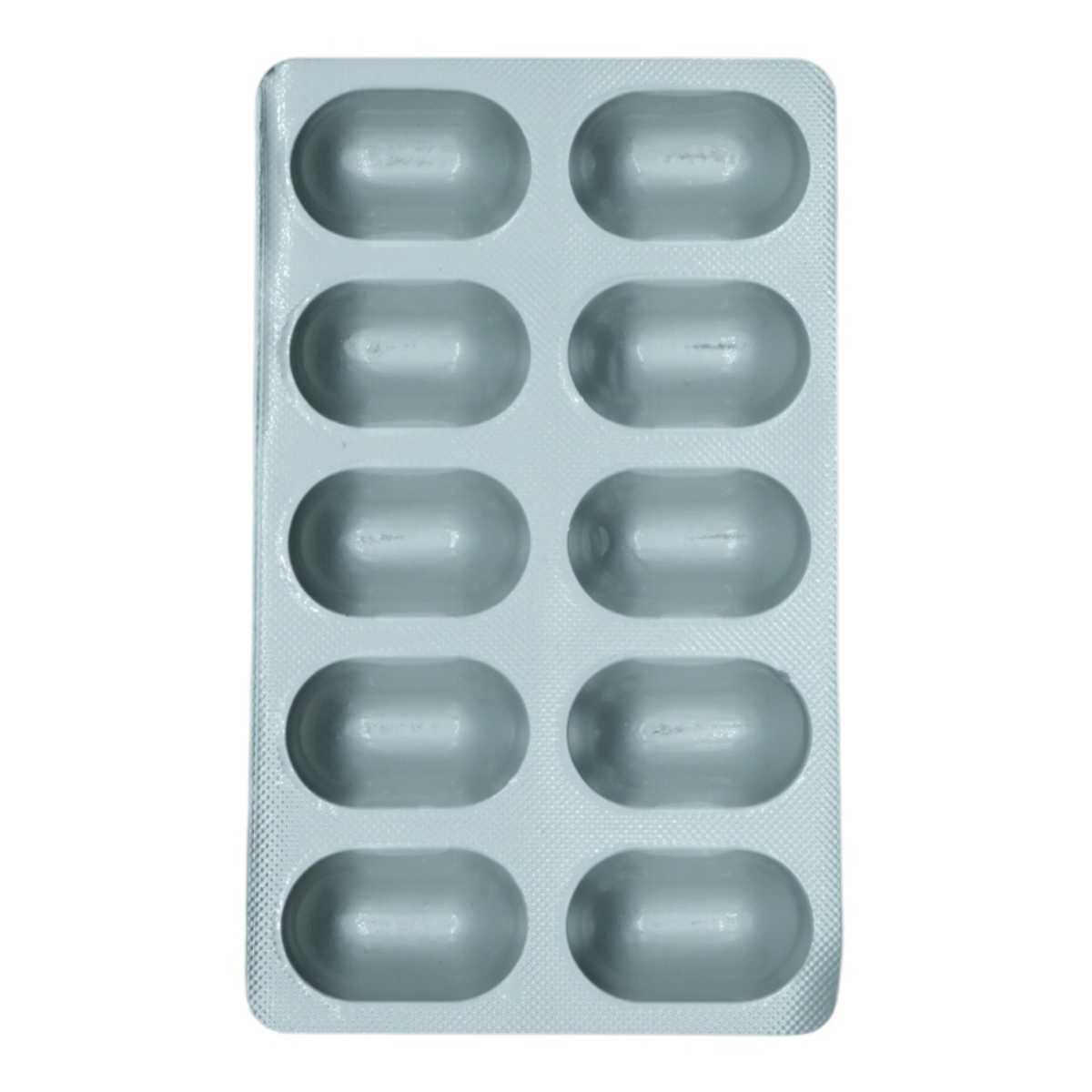 Esosam-L Capsule 10's, Pack of 10 CAPSULES Esosam-L Capsule 10's, Pack of 10 CAPSULES