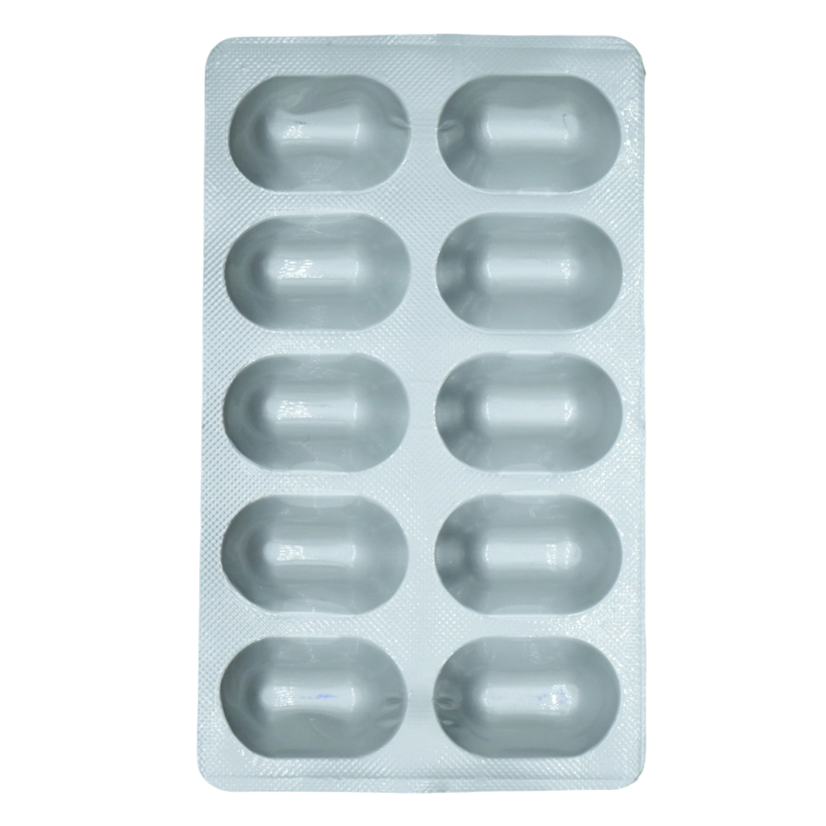 Esohope-L Capsule 10's, Pack of 10 CapsuleS Esohope-L Capsule 10's, Pack of 10 CapsuleS
