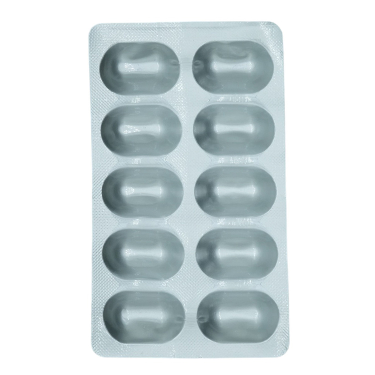 Esohope-D Capsule 10's, Pack of 10 CapsuleS Esohope-D Capsule 10's, Pack of 10 CapsuleS