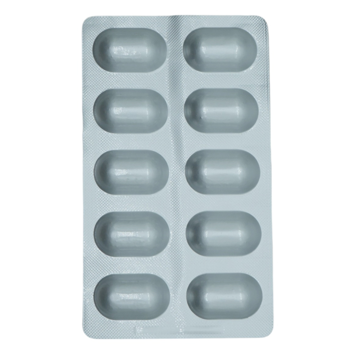Esomeez-DSR Capsule 10's, Pack of 10 CapsuleS Esomeez-DSR Capsule 10's, Pack of 10 CapsuleS