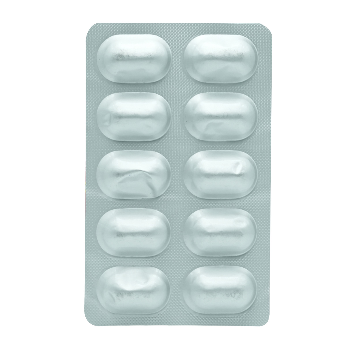 Espra DSR Capsule 10's, Pack of 10 CAPSULES Espra DSR Capsule 10's, Pack of 10 CAPSULES