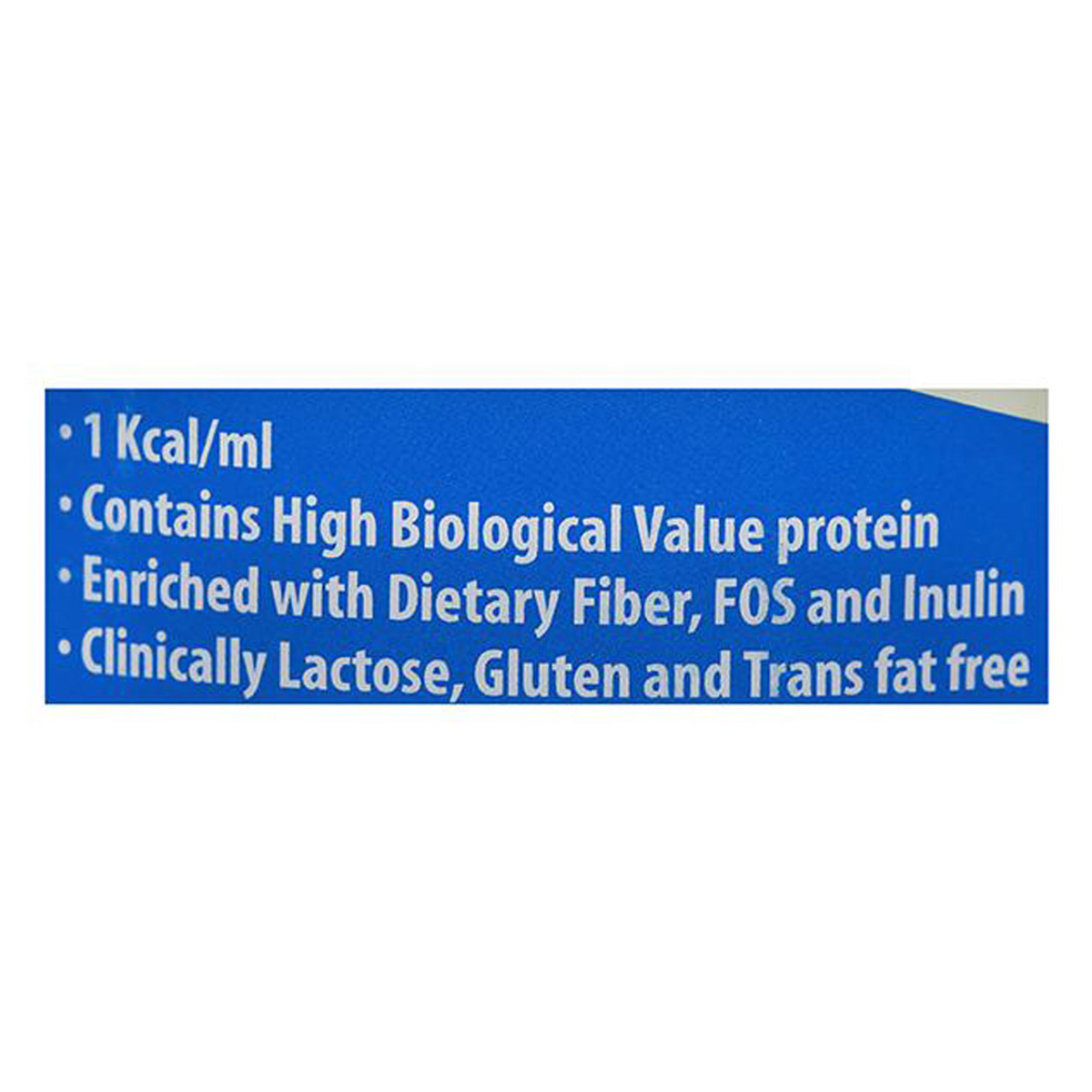 Essential BN Vanilla Flavour Powder, 400 gm Tin, Pack of 1 Essential BN Vanilla Flavour Powder, 400 gm Tin, Pack of 1